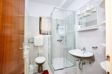 Apartmány 3298-980 - 59