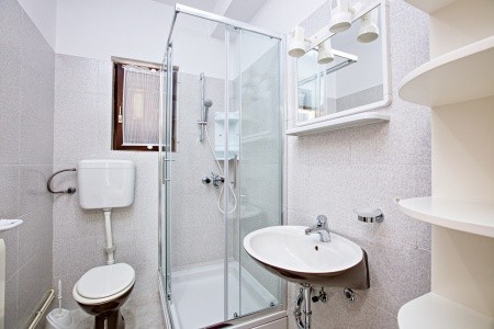 Apartmány 3298-980 - 60