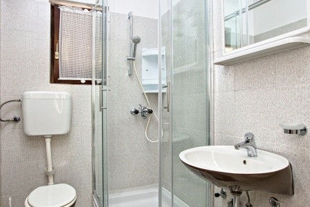 Apartmány 3298-980 - 61