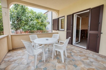 Apartmány 3298-980 - 62