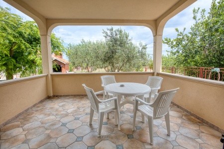 Apartmány 3298-980 - 63