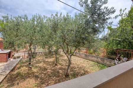 Apartmány 3298-980 - 64