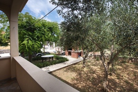 Apartmány 3298-980 - 65