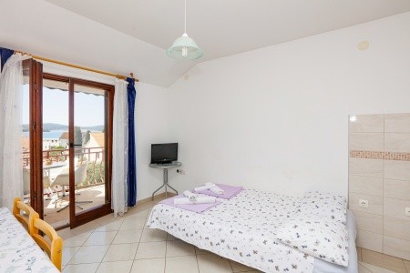 Apartmány 3298-4656 - 45