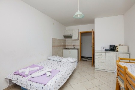 Apartmány 3298-4656 - 33