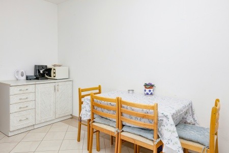 Apartmány 3298-4656 - 34