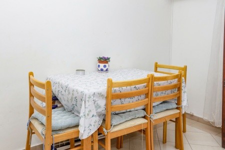 Apartmány 3298-4656 - 35