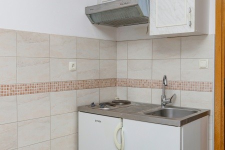 Apartmány 3298-4656 - 36