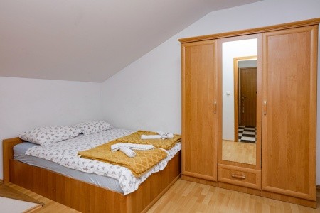 Apartmány 3298-4656 - 37