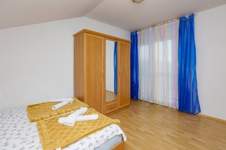 Apartmány 3298-4656 - 38