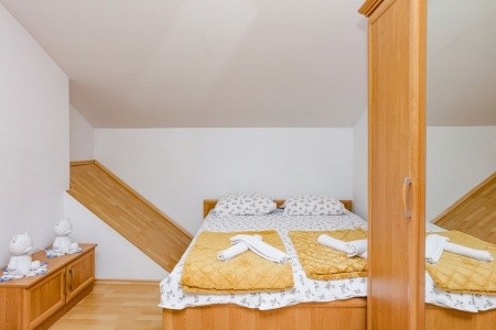 Apartmány 3298-4656 - 39