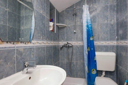 Apartmány 3298-4656 - 41