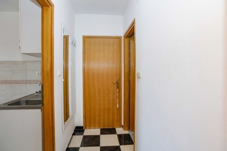 Apartmány 3298-4656 - 43