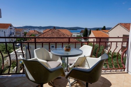 Apartmány 3298-4656 - 44