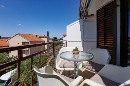 Apartmány 3298-4656 - 60