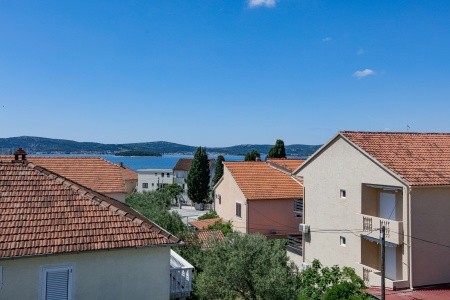 Apartmány 3298-4656 - 1