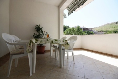 Apartmány 3298-1413 - 65