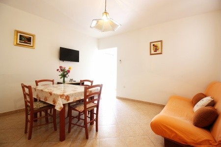 Apartmány 3298-1413 - 66