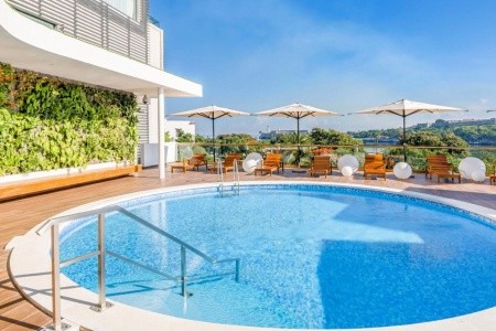 Innside Habana Catedral