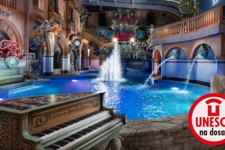 Wellness Babylon - 2