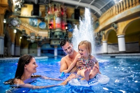 Wellness Babylon - 3