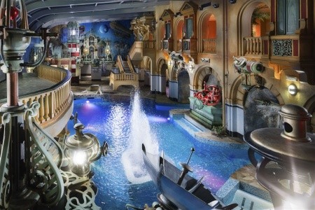 Wellness Babylon - 4