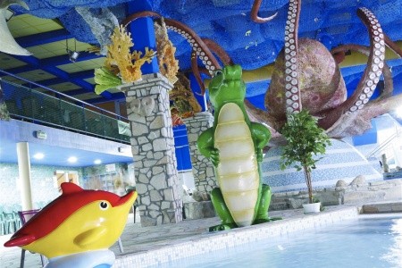 Wellness Babylon - 6