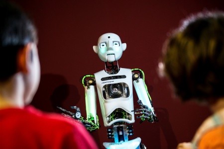 Wellness Babylon - 7