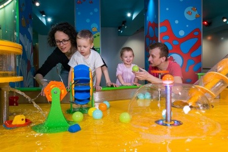 Wellness Babylon - 9