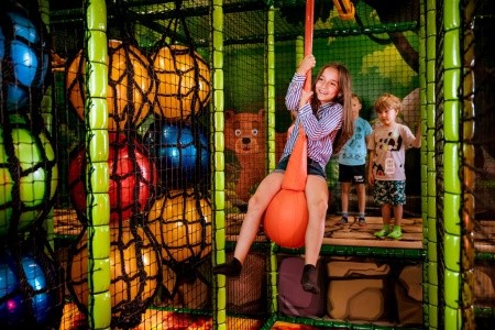 Wellness Babylon - 11