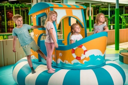 Wellness Babylon - 13