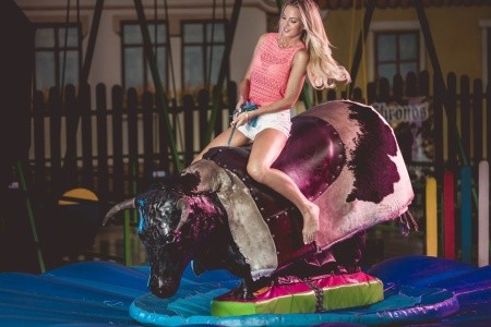 Wellness Babylon - 15