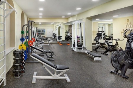 Wellness Babylon - 18