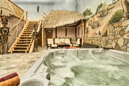 Wellness Babylon - 19