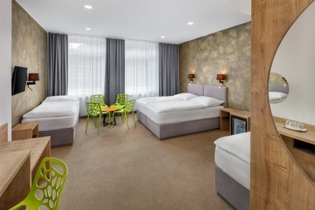 Wellness Babylon - 23