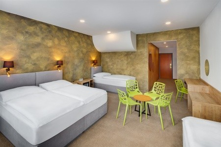 Wellness Babylon - 24