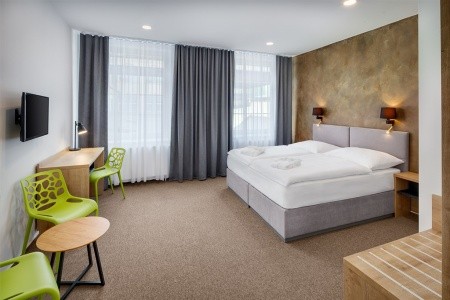 Wellness Babylon - 25