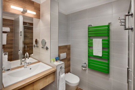 Wellness Babylon - 26