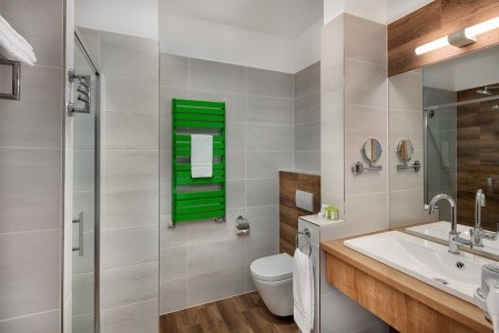 Wellness Babylon - 27