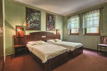 Wellness Babylon - 28