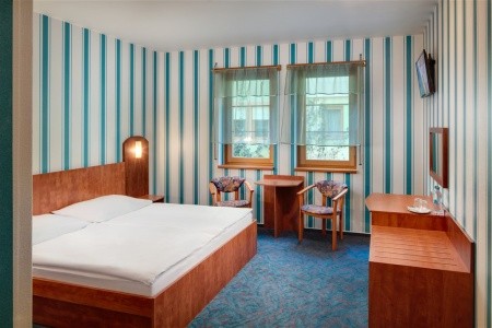 Wellness Babylon - 29