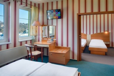 Wellness Babylon - 30