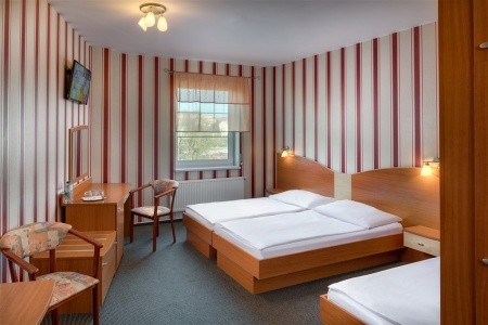 Wellness Babylon - 31