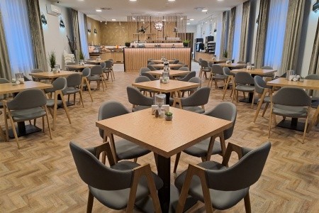 Wellness Babylon - 37