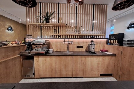 Wellness Babylon - 38