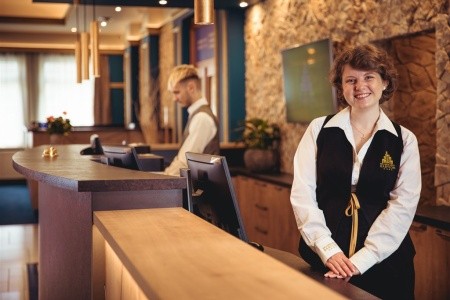 Wellness Babylon - 40