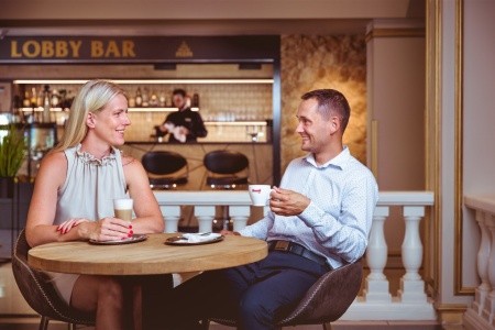 Wellness Babylon - 42