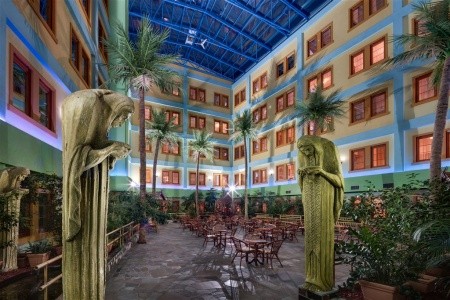 Wellness Babylon - 43