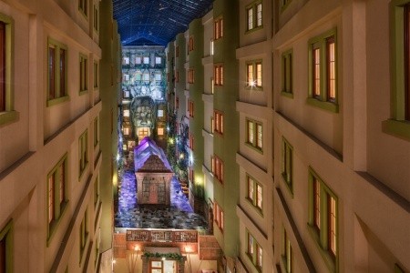 Wellness Babylon - 44