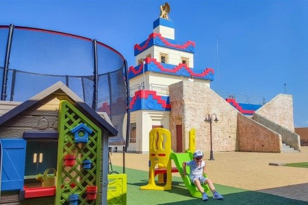 Wellness Babylon - 46